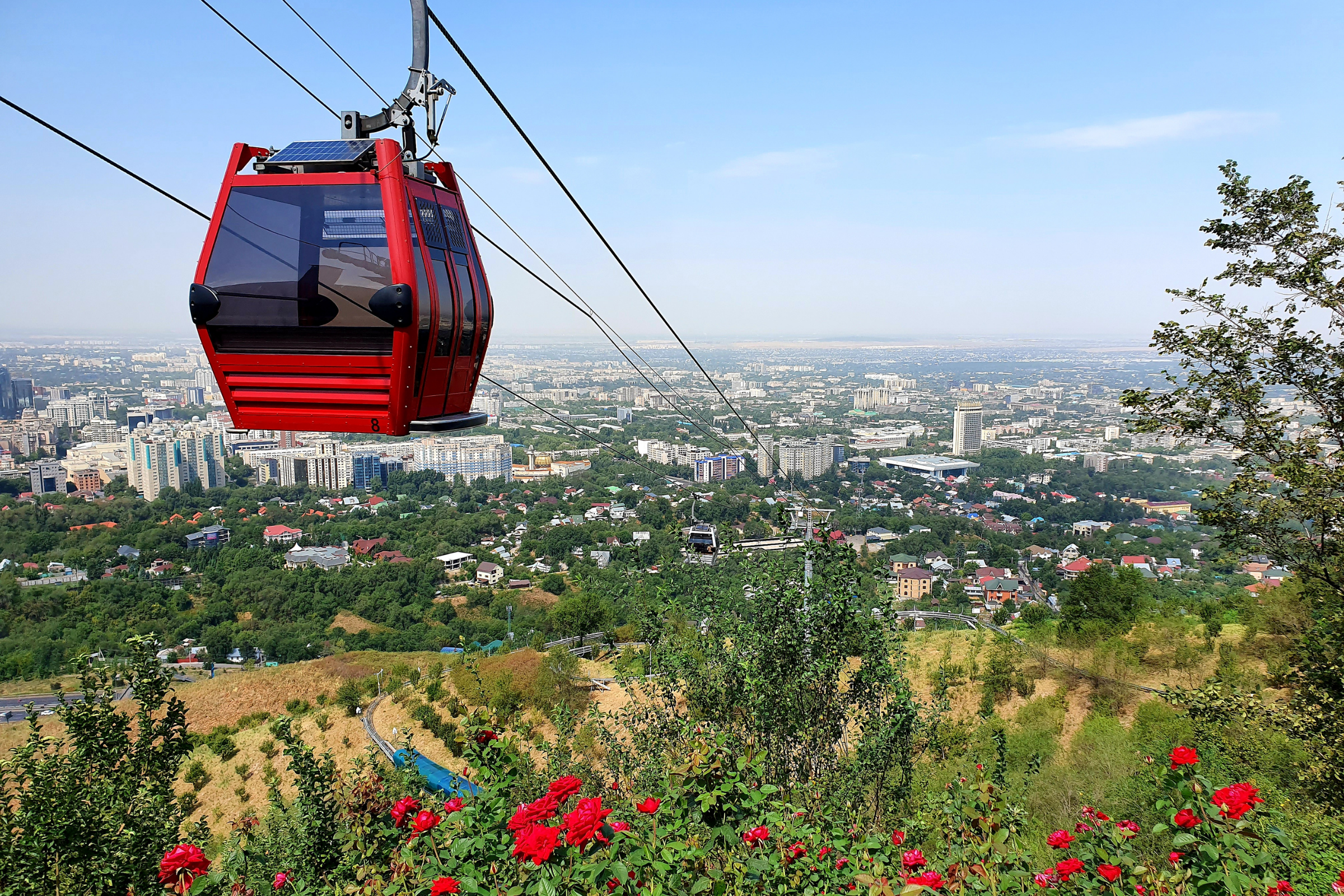 almaty (3).webp